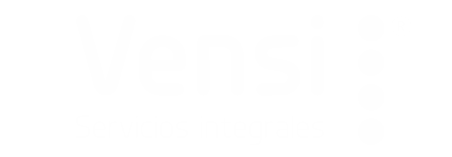 Vensi